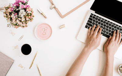 Maximiser ton Potentiel avec une OBM