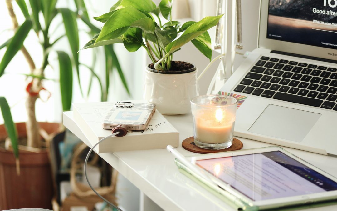 Automatisation Magique : Comment Votre Entreprise Peut Travailler Pour Vous ! 🪄