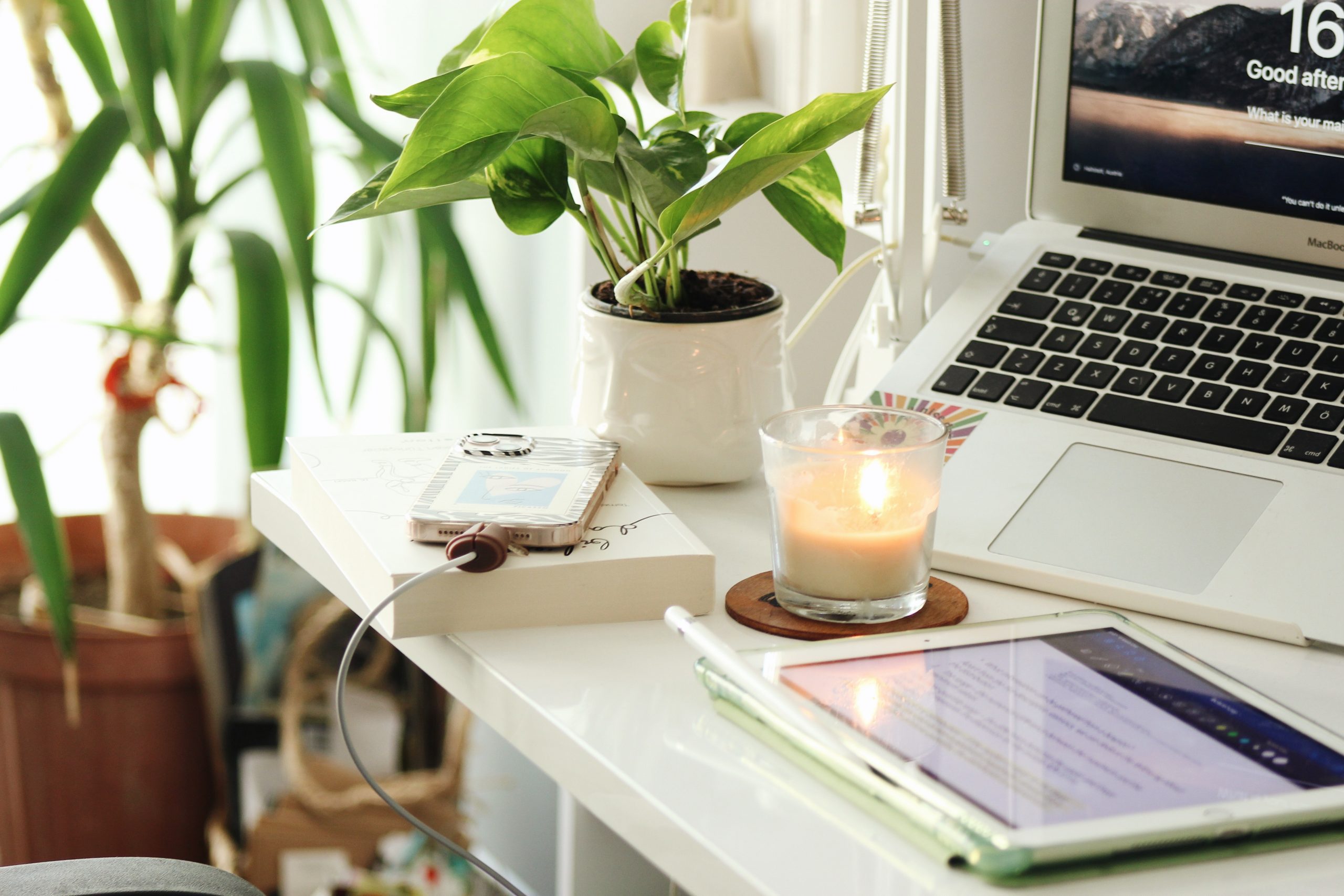 Automatisation Magique : Comment Votre Entreprise Peut Travailler Pour Vous ! 🪄