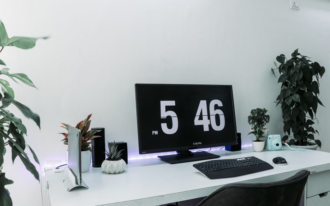 Comment gagner du temps en automatisant certaines tâches de votre entreprise ?