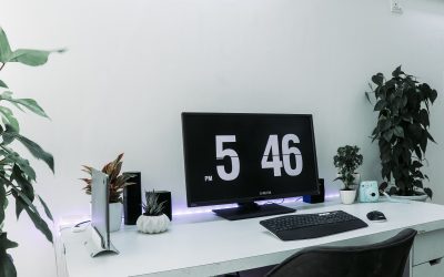 Comment gagner du temps en automatisant certaines tâches de votre entreprise ?