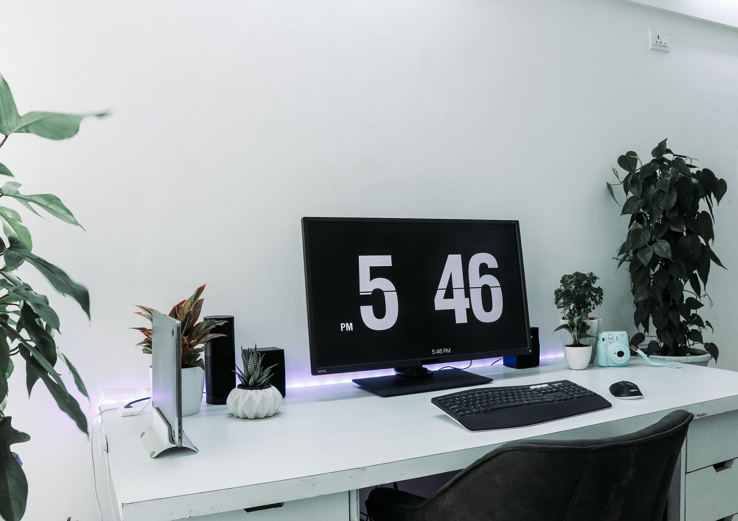 Comment gagner du temps en automatisant certaines tâches de votre entreprise ?
